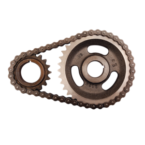 KS-3074 Kit de Cadena de Distribución