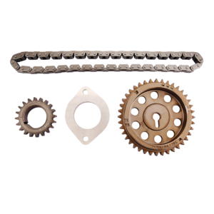 KS-3077 Kit de Cadena de Distribución