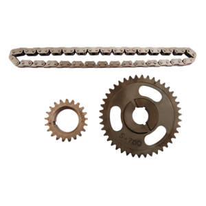 KS-3086K Kit de Cadena de Distribución