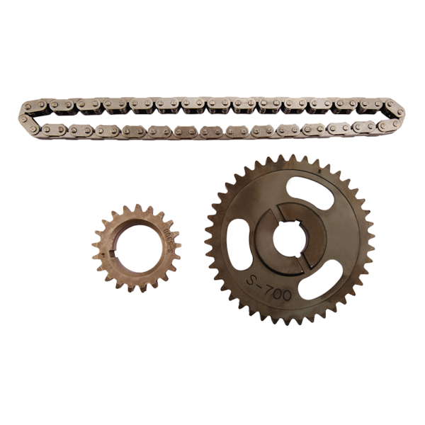 KS-3086K Kit de Cadena de Distribución