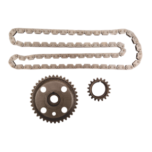 KS-3089 Kit de Cadena de Distribución