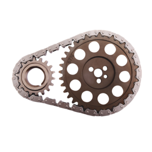 KS-3090 Kit de Cadena de Distribución