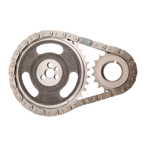 KS-3092 Kit de Cadena de Distribución