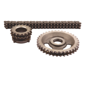 KS-3097 Kit de Cadena de Distribución