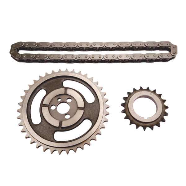 KS-3201 Kit de Cadena de Distribución