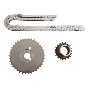 KS-3208 Kit de Cadena de Distribución