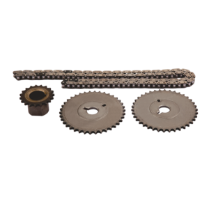 KS-3209 Kit de Cadena de Distribución