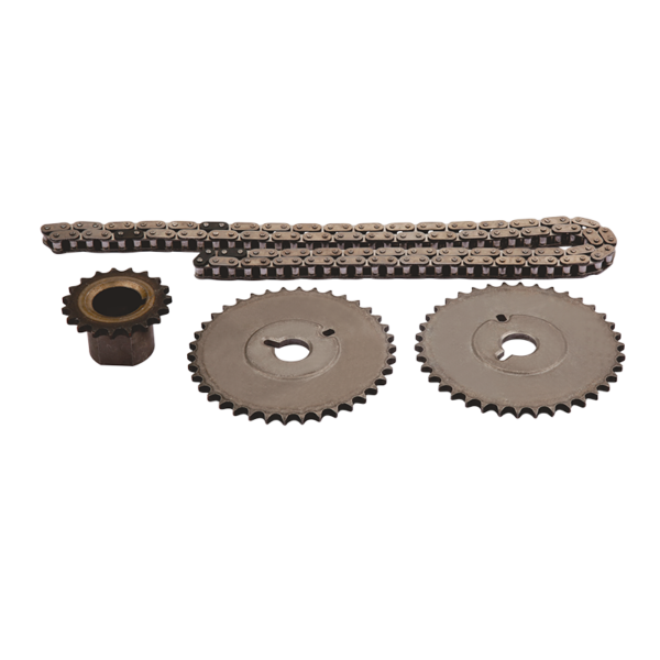 KS-3209 Kit de Cadena de Distribución