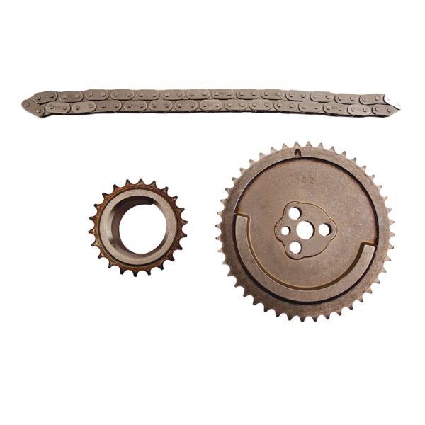 KS-3210 Kit de Cadena de Distribución