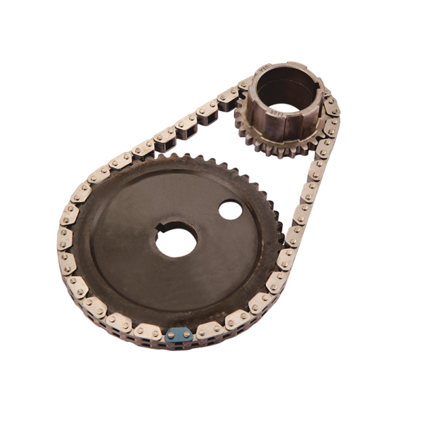 KS-3215 Kit de Cadena de Distribución