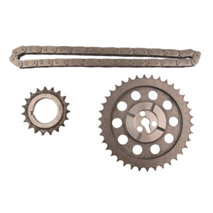 KS-3216 Kit de Cadena de Distribución