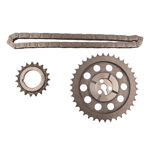 KS-3216 Kit de Cadena de Distribución