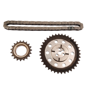 KS-3217 Kit de Cadena de Distribución