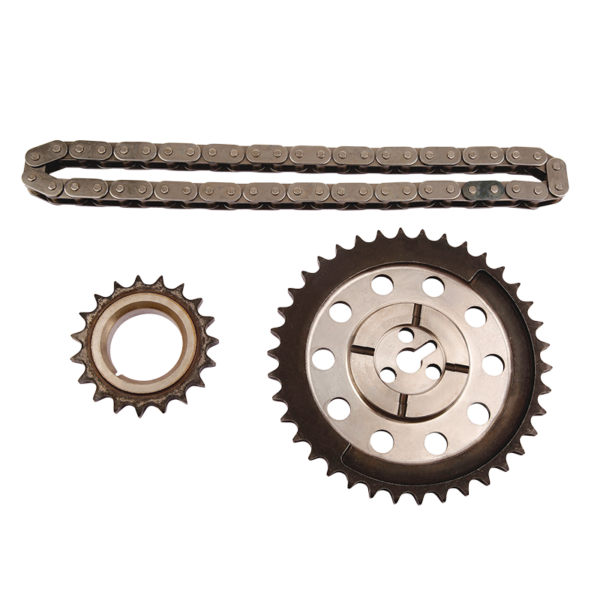 KS-3217 Kit de Cadena de Distribución