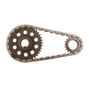 KS-3218 Kit de Cadena de Distribución