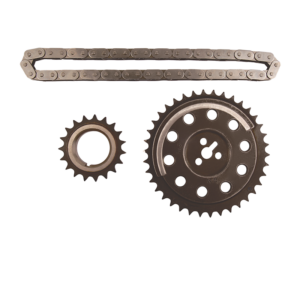 KS-3219 Kit de Cadena de Distribución