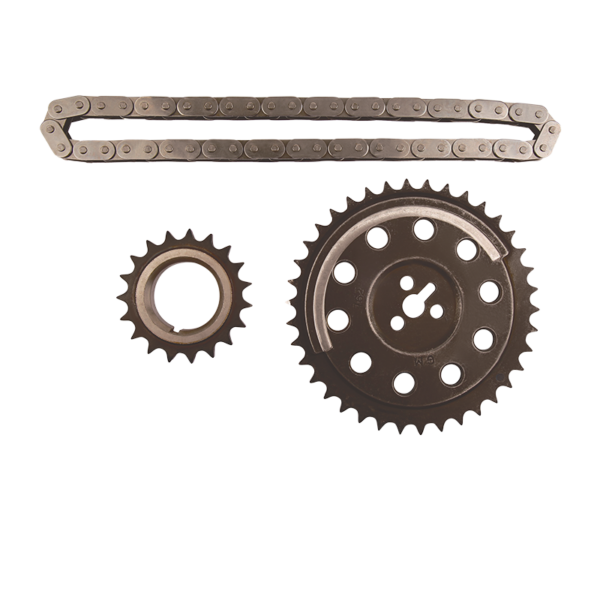 KS-3219 Kit de Cadena de Distribución