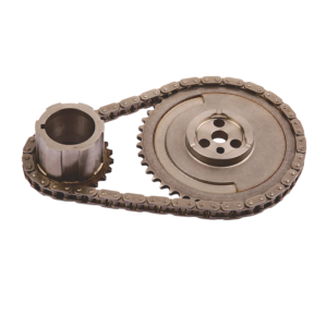 KS-3220 Kit de Cadena de Distribución