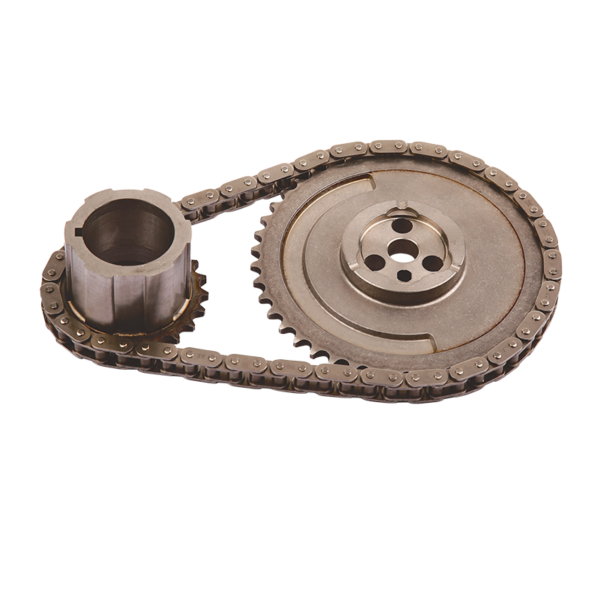 KS-3220 Kit de Cadena de Distribución