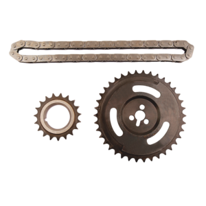 KS-3222 Kit de Cadena de Distribución