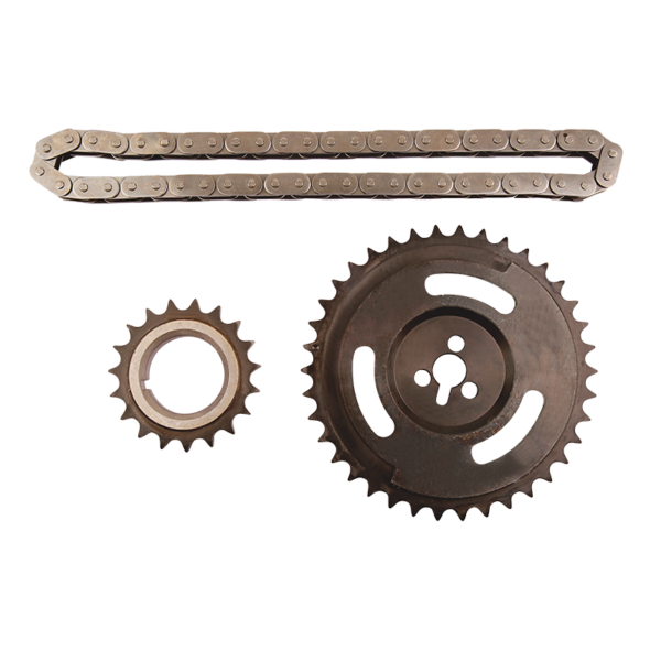 KS-3222 Kit de Cadena de Distribución