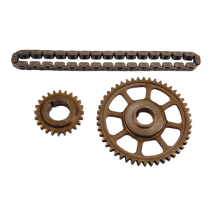 KS-3225 Kit de Cadena de Distribución