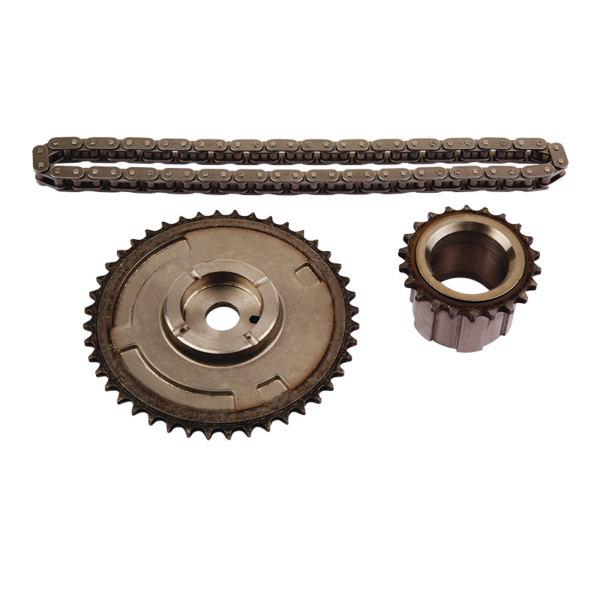 KS-3227 Kit de Cadena de Distribución