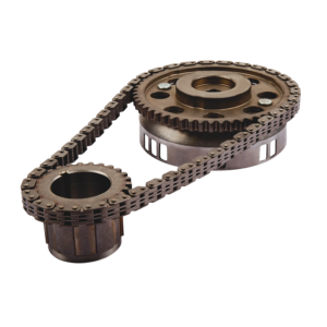 KS-3232 Kit de Cadena de Distribución