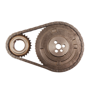 KS-3233 Kit de Cadena de Distribución