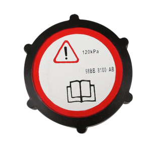 T-47 Tapón de Depósito