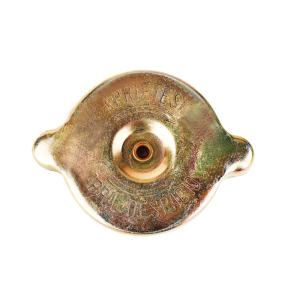 T13 Tapón de Radiador