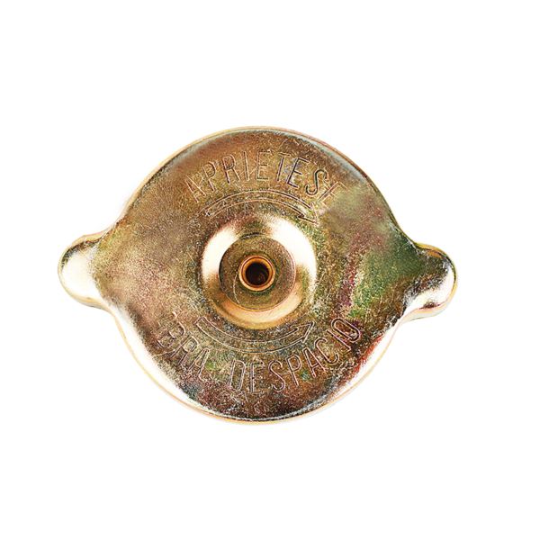 T13 Tapón de Radiador