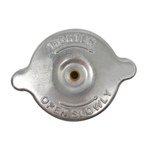 T16 Tapón de Depósito