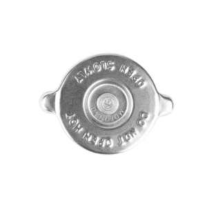 T18 Tapón de Depósito