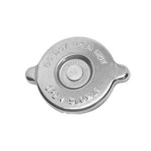 T20 Tapón de Radiador