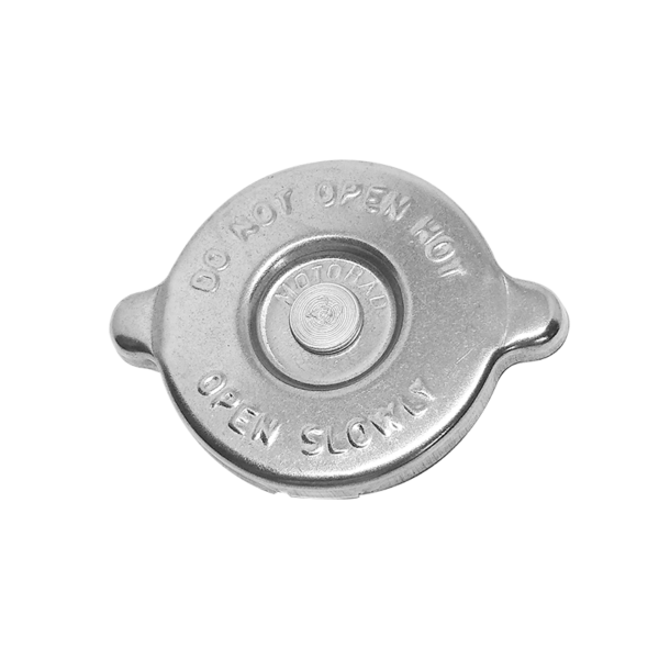 T20 Tapón de Radiador