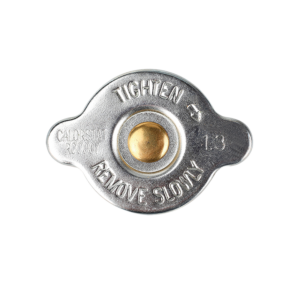 T20R Tapón de Radiador