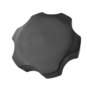 T21 Tapón de Depósito