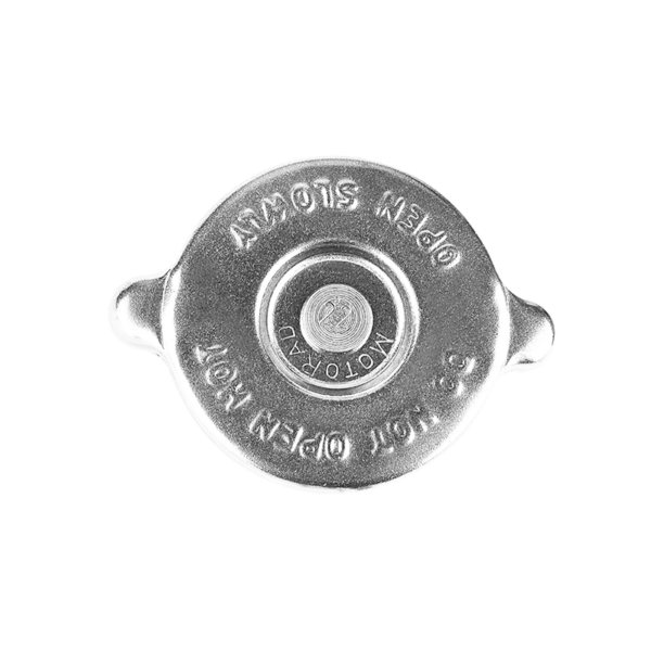 T22 Tapón de Radiador