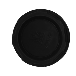 T23 Tapón de Depósito