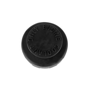 T31 Tapón de Depósito