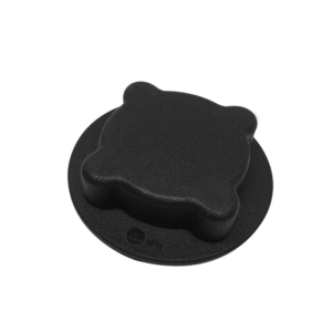 T33 Tapón de Depósito