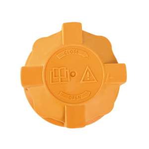 T35 Tapón de Depósito