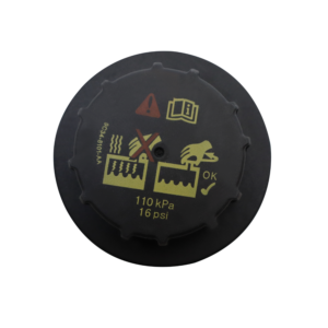 T39 Tapón de Depósito