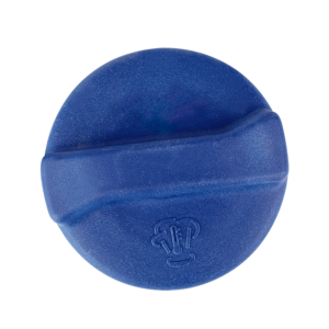 T41 Tapón de Depósito