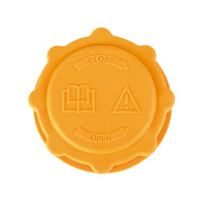 T48 Tapón de Depósito