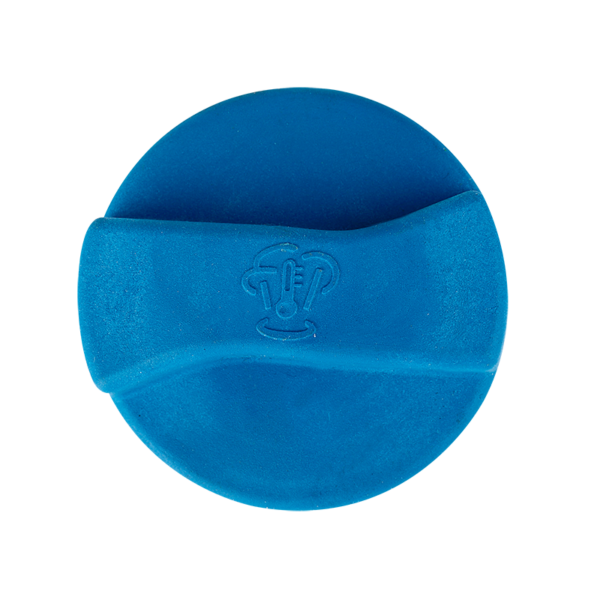 T49 Tapón de Depósito