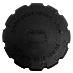 T50 Tapón de Depósito