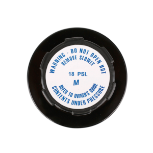 T53 Tapón de Depósito