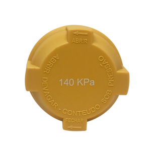 T88 Tapón de Depósito